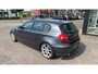 BMW 1-Serie 118i