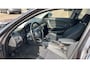 BMW 1-Serie 118i