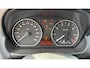 BMW 1-Serie 118i