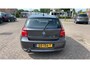 BMW 1-Serie 118i