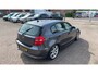 BMW 1-Serie 118i
