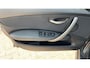BMW 1-Serie 118i