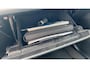 BMW 1-Serie 118i