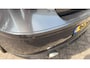 BMW 1-Serie 118i