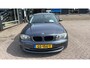 BMW 1-Serie 118i