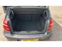 BMW 1-Serie 118i