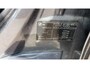 BMW 1-Serie 118i