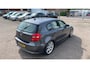 BMW 1-Serie 118i