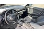 BMW 1-Serie 118i