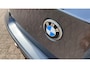 BMW 1-Serie 118i