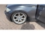 BMW 1-Serie 118i