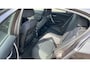 BMW 1-Serie 118i