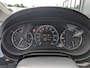 Opel Astra Sports Tourer 1.2 Edition