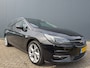 Opel Astra Sports Tourer 1.2 Edition