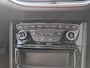 Opel Astra Sports Tourer 1.2 Edition