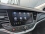 Opel Astra Sports Tourer 1.2 Edition