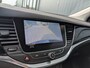 Opel Astra Sports Tourer 1.2 Edition