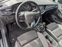 Opel Astra Sports Tourer 1.2 Edition