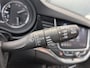 Opel Astra Sports Tourer 1.2 Edition