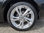 Opel Astra Sports Tourer 1.2 Edition