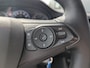 Opel Astra Sports Tourer 1.2 Edition