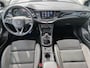 Opel Astra Sports Tourer 1.2 Edition