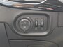 Opel Astra Sports Tourer 1.2 Edition