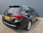 Opel Astra Sports Tourer 1.2 Edition