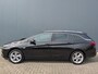 Opel Astra Sports Tourer 1.2 Edition