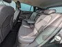 Opel Astra Sports Tourer 1.2 Edition