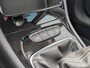 Opel Astra Sports Tourer 1.2 Edition
