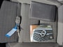 Opel Astra Sports Tourer 1.2 Edition