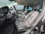 Opel Astra Sports Tourer 1.2 Edition