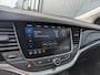 Opel Astra Sports Tourer 1.2 Edition