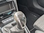 Opel Astra Sports Tourer 1.2 Edition