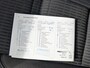 Opel Astra Sports Tourer 1.2 Edition