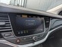 Opel Astra Sports Tourer 1.2 Edition