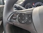 Opel Astra Sports Tourer 1.2 Edition