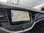 Opel Astra Sports Tourer 1.2 Edition