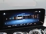 Mercedes-Benz EQB 250 Business Line | Navigatie | Camera | Automaat