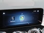 Mercedes-Benz EQB 250 Business Line | Navigatie | Camera | Automaat