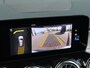 Mercedes-Benz EQB 250 Business Line | Navigatie | Camera | Automaat