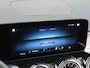 Mercedes-Benz EQB 250 Business Line | Navigatie | Camera | Automaat