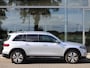 Mercedes-Benz EQB 250 Business Line | Navigatie | Camera | Automaat