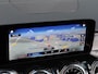 Mercedes-Benz EQB 250 Business Line | Navigatie | Camera | Automaat