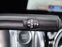 Mercedes-Benz EQB 250 Business Line | Navigatie | Camera | Automaat