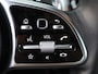 Mercedes-Benz EQB 250 Business Line | Navigatie | Camera | Automaat