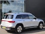 Mercedes-Benz EQB 250 Business Line | Navigatie | Camera | Automaat