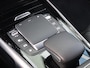 Mercedes-Benz EQB 250 Business Line | Navigatie | Camera | Automaat