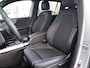 Mercedes-Benz EQB 250 Business Line | Navigatie | Camera | Automaat